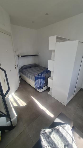 Apartment for Rent, Town Area, Gibraltar