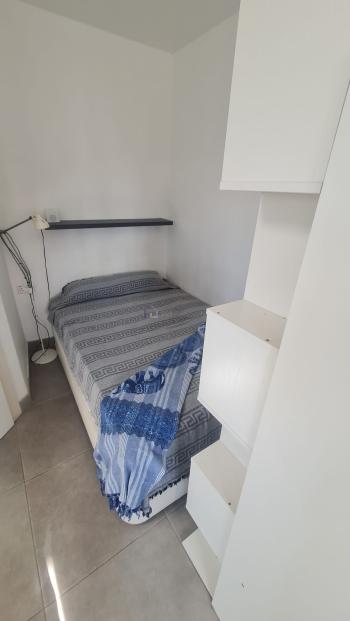 Apartment for Rent, Town Area, Gibraltar