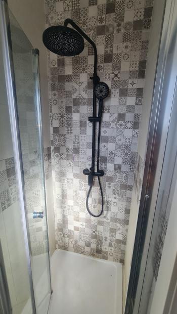 Apartment for Rent, Town Area, Gibraltar