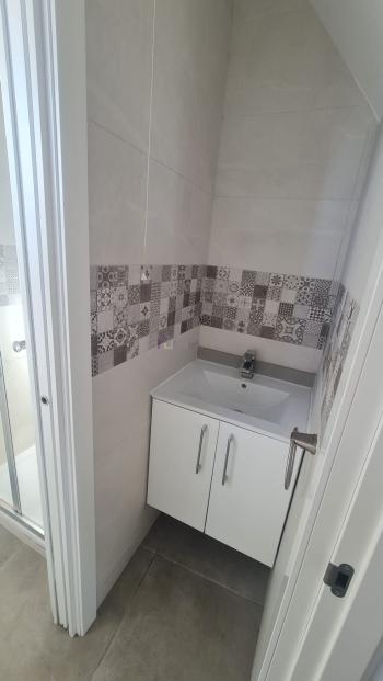 Apartment for Rent, Town Area, Gibraltar