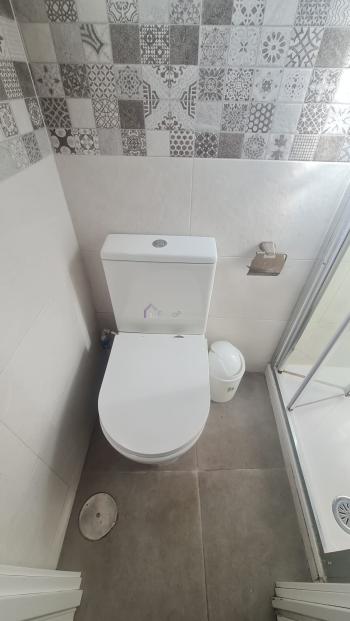 Apartment for Rent, Town Area, Gibraltar