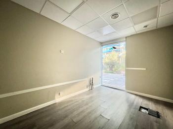 Apartment for Rent, Ocean Village, Gibraltar
