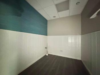 Apartment for Rent, Ocean Village, Gibraltar