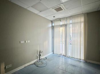 Apartment for Rent, Ocean Village, Gibraltar