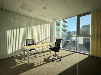 Apartment for Rent, Ocean Village, Gibraltar