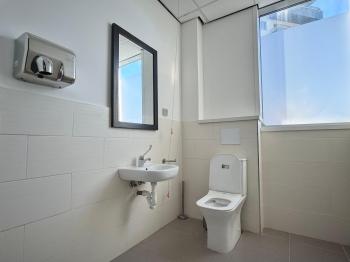 Apartment for Rent, Ocean Village, Gibraltar