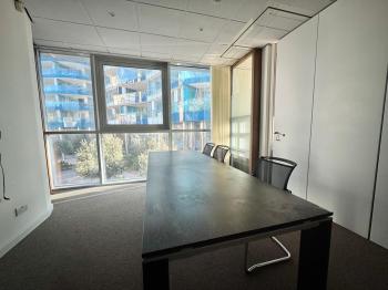 Apartment for Rent, Ocean Village, Gibraltar