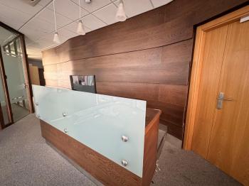 Apartment for Rent, Ocean Village, Gibraltar