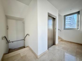 Apartment for Rent, Ocean Village, Gibraltar