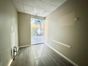 Apartment for Rent, Ocean Village, Gibraltar