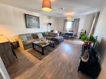 3 Bedroom Apartment for Sale, Mons Calpe Mews, Gibraltar