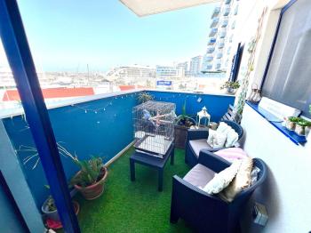 3 Bedroom Apartment for Sale, Mons Calpe Mews, Gibraltar