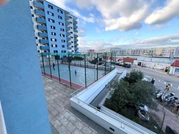 3 Bedroom Apartment for Sale, Mons Calpe Mews, Gibraltar