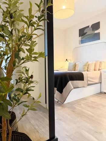 3 Bedroom Apartment for Sale, Mons Calpe Mews, Gibraltar