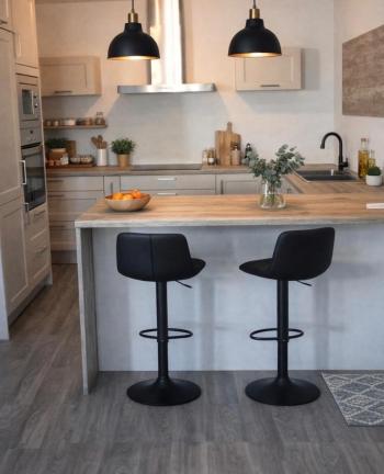 3 Bedroom Apartment for Sale, Mons Calpe Mews, Gibraltar