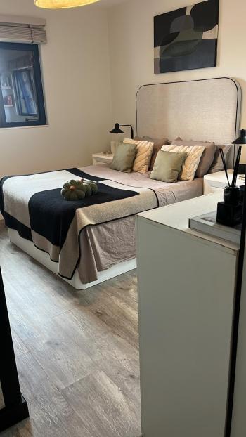 3 Bedroom Apartment for Sale, Mons Calpe Mews, Gibraltar