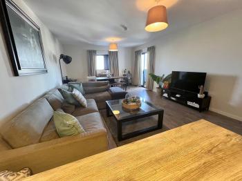 3 Bedroom Apartment for Sale, Mons Calpe Mews, Gibraltar