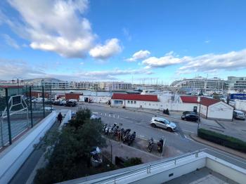 3 Bedroom Apartment for Sale, Mons Calpe Mews, Gibraltar