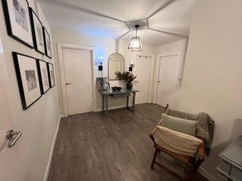 3 Bedroom Apartment for Sale, Mons Calpe Mews, Gibraltar