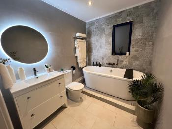 3 Bedroom Apartment for Sale, Mons Calpe Mews, Gibraltar
