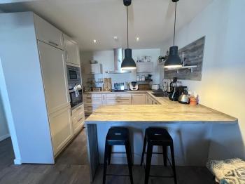 3 Bedroom Apartment for Sale, Mons Calpe Mews, Gibraltar