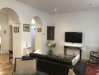 2 Bed Apartment for Sale