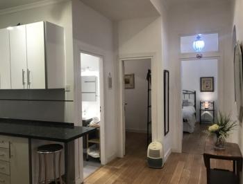 2 Bedroom Apartment for Sale, Town Area, Gibraltar