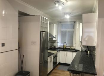 2 Bedroom Apartment for Sale, Town Area, Gibraltar