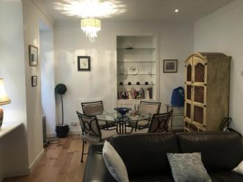 2 Bedroom Apartment for Sale, Town Area, Gibraltar