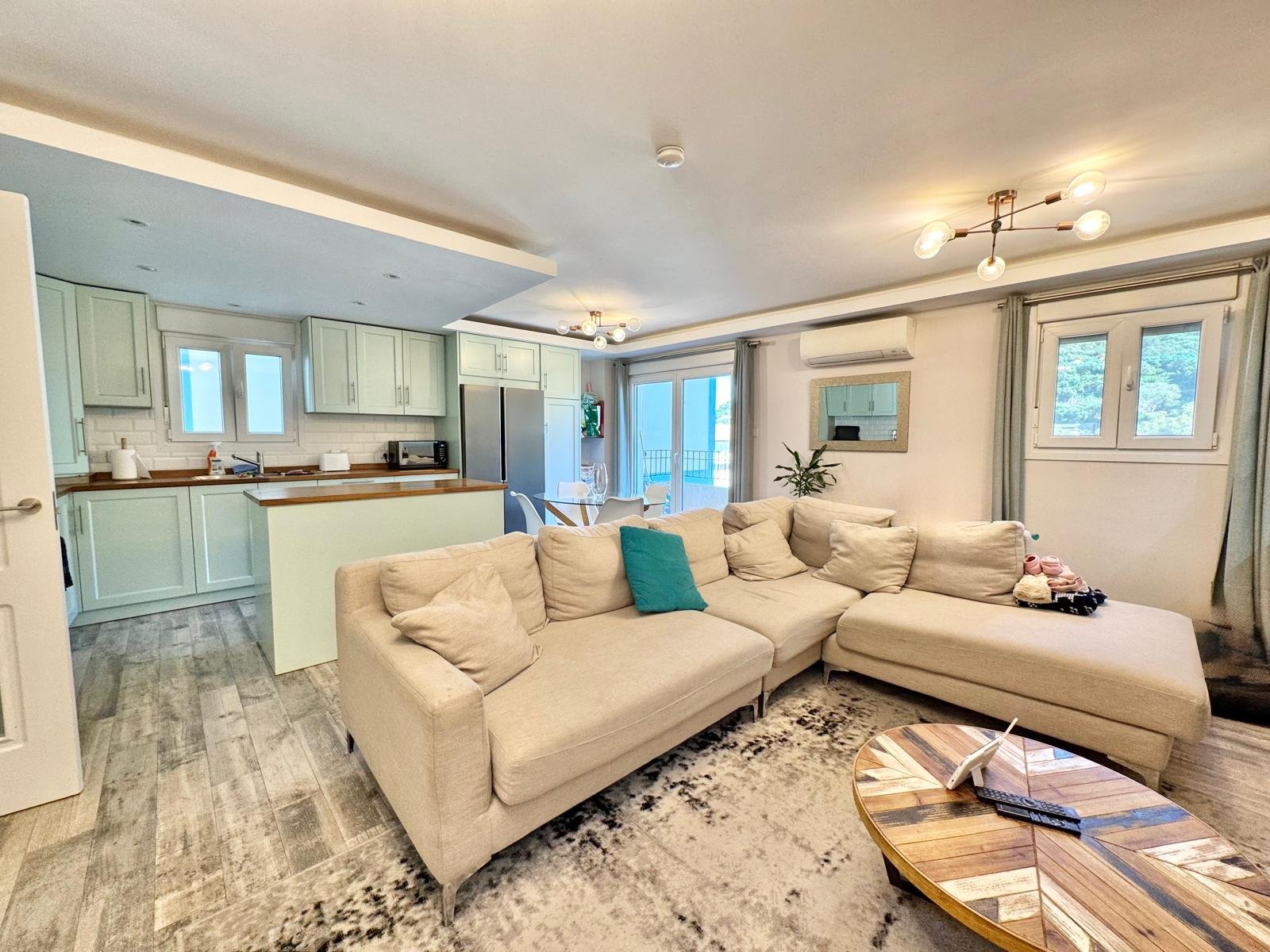 3 bedroom apartment for sale portland house gibraltar