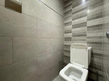 3 Bedroom Apartment for Sale, Portland House, Gibraltar