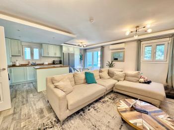 3 Bed Apartment for Sale