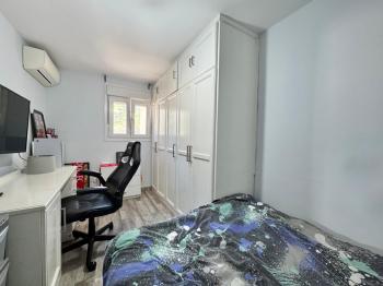 3 Bedroom Apartment for Sale, Portland House, Gibraltar