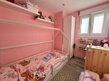 3 Bedroom Apartment for Sale, Portland House, Gibraltar