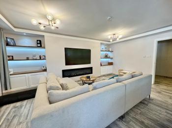 3 Bedroom Apartment for Sale, Portland House, Gibraltar