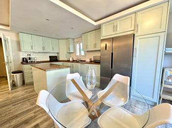 3 Bedroom Apartment for Sale, Portland House, Gibraltar