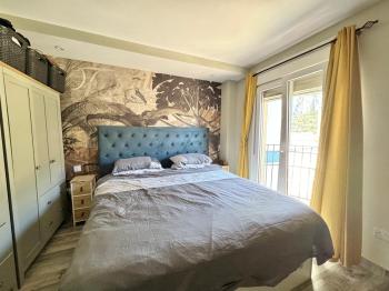 3 Bedroom Apartment for Sale, Portland House, Gibraltar