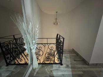 3 Bedroom Apartment for Sale, Portland House, Gibraltar