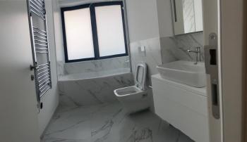 1 Bedroom Apartment for Rent, Forbes 1848, Gibraltar