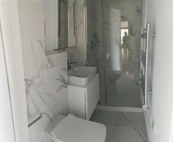1 Bedroom Apartment for Rent, Forbes 1848, Gibraltar