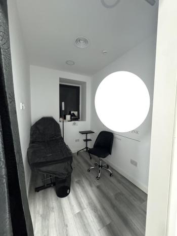 Commercial Unit for Rent, Town Area, Gibraltar