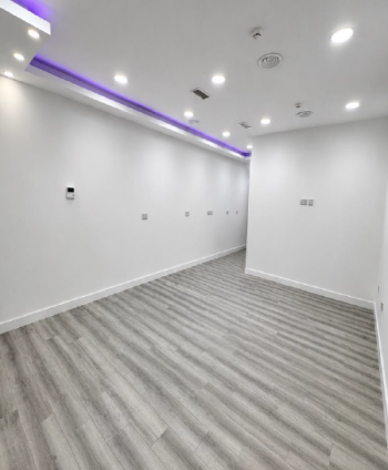 Commercial Unit for Rent, Town Area, Gibraltar