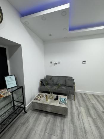 Commercial Unit for Rent, Town Area, Gibraltar
