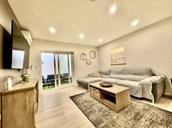 2 Bed Apartment for Sale