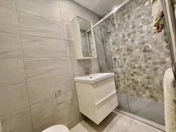 2 Bedroom Apartment for Sale, South District, Gibraltar