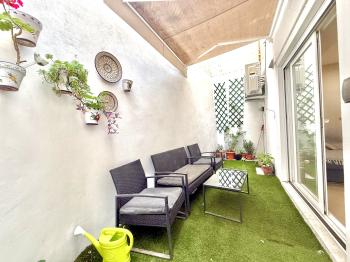 2 Bedroom Apartment for Sale, South District, Gibraltar