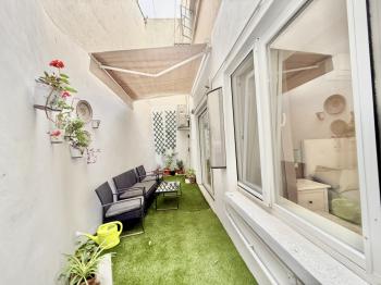 2 Bedroom Apartment for Sale, South District, Gibraltar
