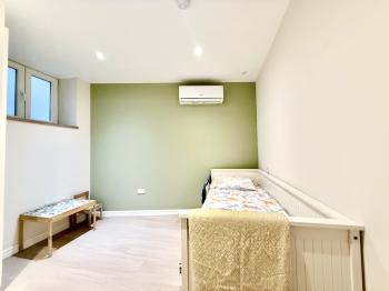 2 Bedroom Apartment for Sale, South District, Gibraltar