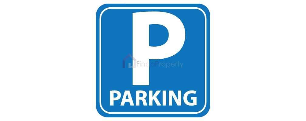 parking space for rent ocean spa plaza gibraltar