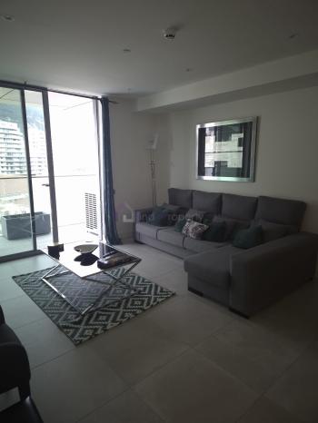 2 Bedroom Apartment for Rent, EuroCity, Gibraltar